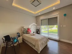 Casa de Condomínio com 4 Quartos à venda, 400m² no Quiririm, Taubaté - Foto 28