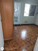 Casa com 4 Quartos à venda, 260m² no Bela Aliança, São Paulo - Foto 29