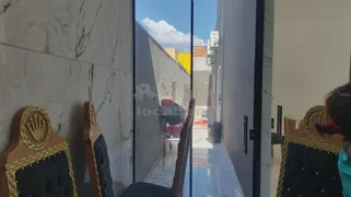 Casa com 2 Quartos à venda, 158m² no Villa Cassini, São José do Rio Preto - Foto 3