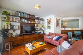 Apartamento com 3 Quartos à venda, 160m² no Morumbi, São Paulo - Foto 5