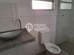 Apartamento com 3 Quartos à venda, 75m² no Tijuca, Rio de Janeiro - Foto 12