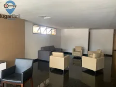 Apartamento com 2 Quartos à venda, 80m² no Setor Central, Goiânia - Foto 29