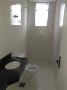 Casa com 3 Quartos à venda, 110m² no Filadelfia, Betim - Foto 36