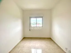 Apartamento com 2 Quartos para alugar, 64m² no Suisso, São Bernardo do Campo - Foto 6