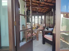 Casa com 3 Quartos à venda, 105m² no Duarte Silveira, Petrópolis - Foto 5
