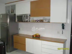 Casa de Condomínio com 4 Quartos à venda, 174m² no Maria Paula, Niterói - Foto 7