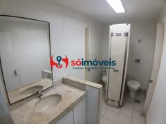 Conjunto Comercial / Sala para venda ou aluguel, 562m² no Centro, Rio de Janeiro - Foto 17