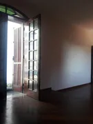 Casa com 6 Quartos à venda, 123m² no Trindade, São Gonçalo - Foto 52