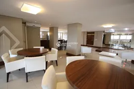 Apartamento com 3 Quartos à venda, 84m² no Santa Tereza, Porto Alegre - Foto 20