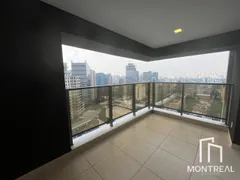 Apartamento com 3 Quartos à venda, 180m² no Itaim Bibi, São Paulo - Foto 17