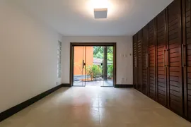 Casa de Condomínio com 5 Quartos à venda, 384m² no São Conrado, Rio de Janeiro - Foto 55