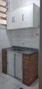 Kitnet com 1 Quarto à venda, 40m² no Campos Eliseos, São Paulo - Foto 16