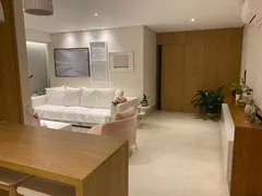 Apartamento com 2 Quartos à venda, 106m² no Aclimação, São Paulo - Foto 29