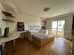 Casa de Condomínio com 4 Quartos para alugar, 996m² no São João, Curitiba - Foto 34