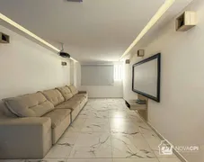 Apartamento com 2 Quartos à venda, 75m² no Canto do Forte, Praia Grande - Foto 24