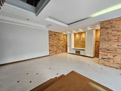 Casa com 3 Quartos à venda, 275m² no Prata, Teresópolis - Foto 6