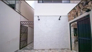 Casa com 3 Quartos à venda, 380m² no Planalto Paulista, São Paulo - Foto 6
