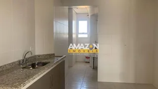 Cobertura com 4 Quartos para venda ou aluguel, 182m² no Jardim Eulália, Taubaté - Foto 20