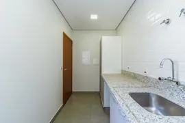 Casa de Condomínio com 3 Quartos à venda, 266m² no Swiss Park, Campinas - Foto 45