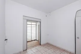 Casa com 4 Quartos à venda, 350m² no Setor Sul, Goiânia - Foto 46