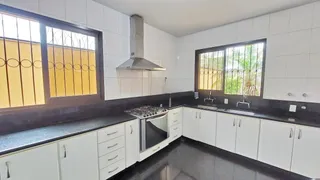 Casa com 4 Quartos para venda ou aluguel, 468m² no Belvedere, Belo Horizonte - Foto 4