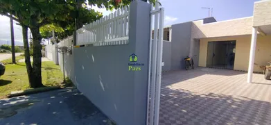 Casa com 3 Quartos à venda, 75m² no Balneario de Gaivotas, Matinhos - Foto 2