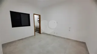 Casa com 2 Quartos à venda, 119m² no Residencial Quinta dos Vinhedos, Bragança Paulista - Foto 16