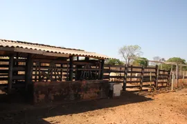 Fazenda / Sítio / Chácara com 3 Quartos à venda, 200m² no Centro, Curvelo - Foto 11