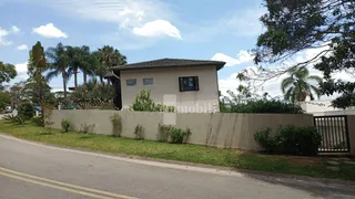 Casa de Condomínio com 3 Quartos à venda, 330m² no Nova Fazendinha, Carapicuíba - Foto 2