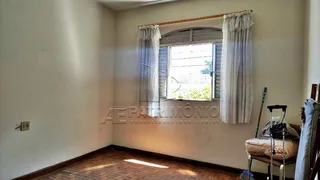 Casa com 2 Quartos à venda, 142m² no SANTANA, Sorocaba - Foto 11