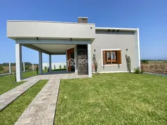 Casa com 3 Quartos à venda, 97m² no Jardim Raiante, Arroio do Sal - Foto 3