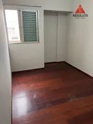 Apartamento com 3 Quartos à venda, 148m² no Jardim São Domingos, Americana - Foto 6