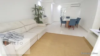 Apartamento com 3 Quartos à venda, 115m² no Pitangueiras, Guarujá - Foto 8