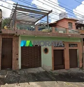 Casa com 3 Quartos à venda, 281m² no Santa Inês, Belo Horizonte - Foto 15