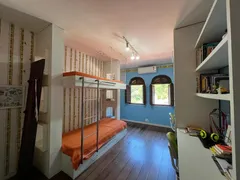 Casa com 11 Quartos à venda, 1835m² no Gávea, Rio de Janeiro - Foto 79