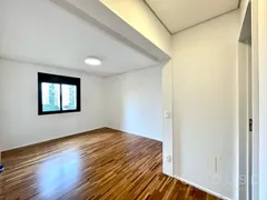 Apartamento com 3 Quartos à venda, 190m² no Vila Romana, São Paulo - Foto 29