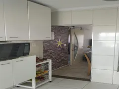 Apartamento com 2 Quartos à venda, 60m² no Vila Matilde, São Paulo - Foto 7