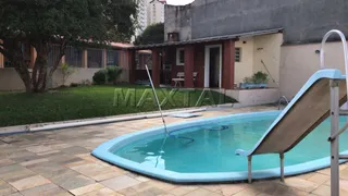 Casa com 4 Quartos à venda, 115m² no Jardim Carlu, São Paulo - Foto 10