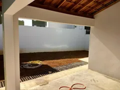 Casa com 2 Quartos à venda, 129m² no Residencial Arco Iris, Vinhedo - Foto 18