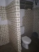 Apartamento com 1 Quarto à venda, 46m² no Boa Vista, Recife - Foto 10