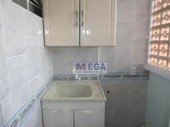 Apartamento com 2 Quartos à venda, 60m² no Jardim do Trevo, Campinas - Foto 9