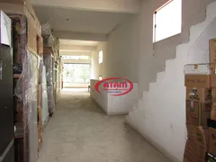 Prédio Inteiro para alugar, 440m² no Mandaqui, São Paulo - Foto 11