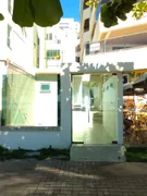 Apartamento com 3 Quartos para alugar, 95m² no Meia Praia, Itapema - Foto 29