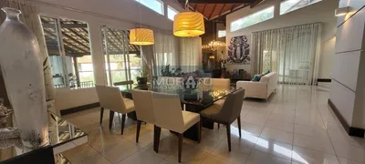 Casa com 4 Quartos à venda, 290m² no Camilo Alves, Contagem - Foto 7