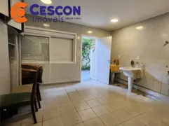 Casa de Condomínio com 4 Quartos à venda, 800m² no Aldeia da Serra, Barueri - Foto 106