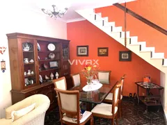 Casa de Vila com 3 Quartos à venda, 74m² no Méier, Rio de Janeiro - Foto 5