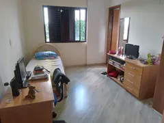 Apartamento com 3 Quartos à venda, 110m² no Santa Paula, São Caetano do Sul - Foto 15