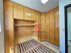Apartamento com 3 Quartos à venda, 57m² no Fanny, Curitiba - Foto 8