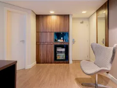 Flat com 2 Quartos à venda, 55m² no Moema, São Paulo - Foto 2