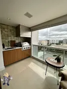 Apartamento com 2 Quartos à venda, 90m² no Centro, Osasco - Foto 2